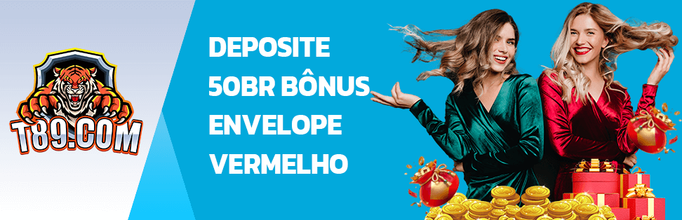 mega bets apostas online